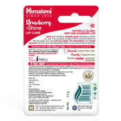 3f667298-8f0f-4905-b0a1-9f0fa6ea9778fd0b43f8-b64e-4425-b04d-25eb410a4ef92023-11-08 16:07:39.274089005 +0000 UTC m=+29013.841412820.jpg